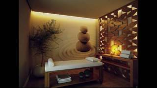 Easy Spa Decorating Series by BlasonSpaEquip [upl. by Almeeta]