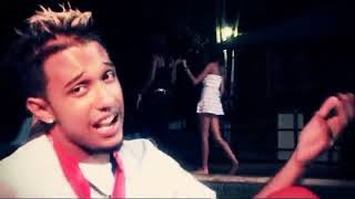 Catch Meh Lovah Official Video  Ki amp Jmc 3veni  Chutney Soca 2010 [upl. by Etteraj]