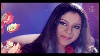 HINDI FULL MOVIE 2022  LODI FILMS HINDI  AJAZ  NILOFER  SAMBHAWNA  ARCHNA [upl. by Mandeville]