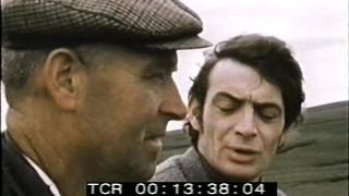 Jake Thackray Jakes Scene  Swaledale [upl. by Terrene497]