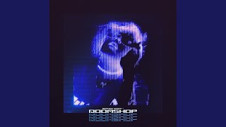 Doomshop [upl. by Pernas]