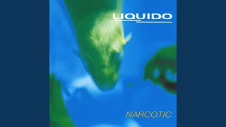 Narcotic Radio Edit [upl. by Yt]