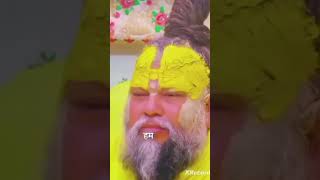 Kattar hindu hi subscribe kree [upl. by Wilber]