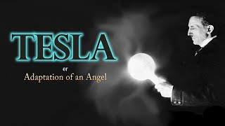 Nikola Tesla Interviews and Speeches [upl. by Saunder]