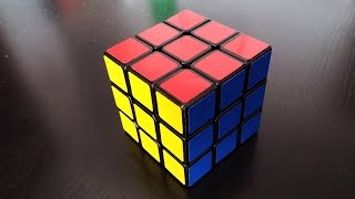 EL MEJOR TUTORIAL PARA PRINCIPIANTES RESOLVERARMAR CUBO RUBIK [upl. by Esirrehc595]