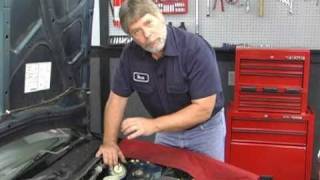 How To Diagnose Problems With Your Brakes– AutoZone Car Care [upl. by Marala]