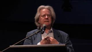 AC Grayling The Origins and Future of Humanism [upl. by Salahcin]