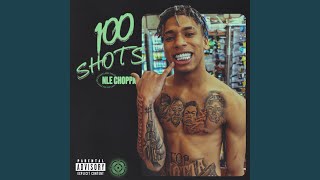 100 Shots [upl. by Chema330]