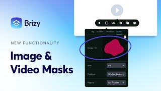 NEW Image amp Video Mask [upl. by Zednanref]