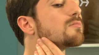 How to Grow amp Care for Sideburns [upl. by Rhine]