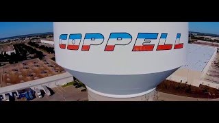 A Day in Coppell Texas [upl. by Anerev]