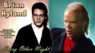 What Really Happened to Brian Hyland [upl. by Aiet]