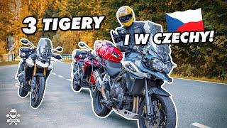 10 Ważnych Umiejętności Dla Każdego Motocyklisty  Poradnik Jak Zacząć [upl. by Ellehcor]