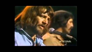 Waylon Jennings The Ramblin Man [upl. by Anitrebla128]