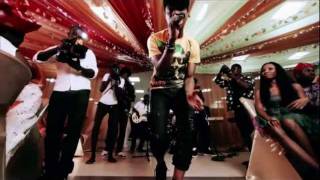 Wizkid  Pakurumo [upl. by Tharp]