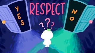 8 Signs You Have Self Respect [upl. by Vasiliu]