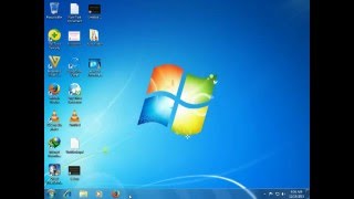 How To Download any Software Easily From Filehippo com [upl. by Barr]