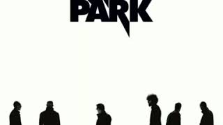 Linkin Park Minutes To Midnight 2007 Full Album [upl. by Enaoj641]