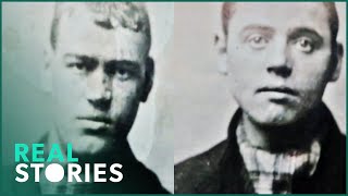 The Grimey Gangs of Manchester From Victorian Era to Today True Crime Documentary  Real Stories [upl. by Trygve]