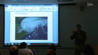 01 Introduction to Atmospheres [upl. by Kimbra519]