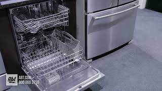 Maytag Dishwasher MDB4949SHZ [upl. by Norvun]