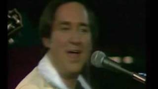 OH CAROL live  ♫£i♪ sedaka [upl. by Yttam]