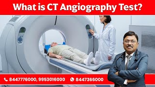 General Introduction to Xray Computed Tomography [upl. by Alguire]