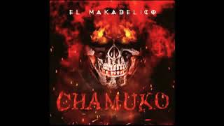 El chamuko v1 El Comando Exclusivo video oficial [upl. by Ille]