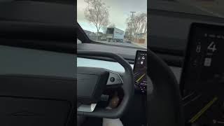 Musa keys spotted driving a GTA [upl. by Korwin]