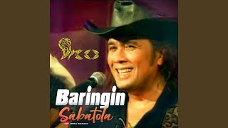 Baringin Sabatola [upl. by Vokaay]