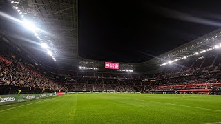 USWNT vs Spain Highlights  Oct 11 2022 [upl. by Yliab]