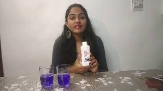 Modicare Stericlean Demo [upl. by Merrili]