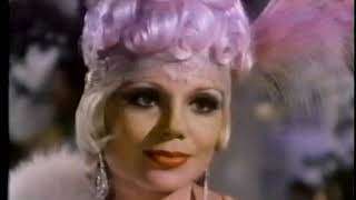 Loni Anderson quotSizzlequot [upl. by Oretos]