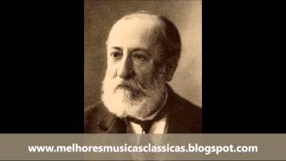 SaintSaens  The Carnival of the Animals [upl. by Jestude943]