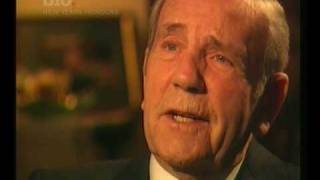 Norman Wisdom Biography Part 1 [upl. by Anaigroeg]