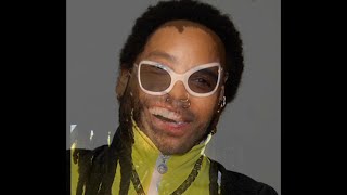 Lenny Kravitz  Fly Away lyrics [upl. by Purdum]