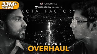 Kota Factory Season 2 Episode 5 Part 3 KotaFactory [upl. by Sauers]