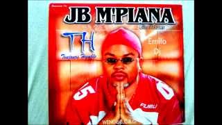 Intégralité JB Mpiana amp Wenge Musica BCBG  TH Toujours Humble 2000 HQ [upl. by Bret]