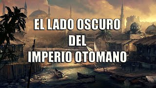 9 ATROCIDADES del IMPERIO OTOMANO [upl. by Maloy]