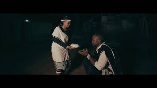 Ntando  Emlanjeni Official Video [upl. by Mccall102]