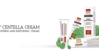 Cytolnat Centella Cream [upl. by Teria]