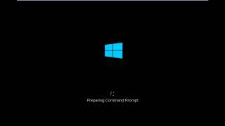 How To Repair Infected Master Boot Record MBR  Windows 1087 [upl. by Millie]