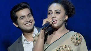 D3 D 4 Dance I Pearle  Vaseegara I Mazhavil Manorama [upl. by Terrag]