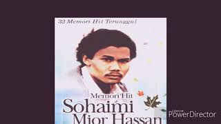 Suhaimi Mior Hassan  Epilog Cinta Dari Bromley Original Audio [upl. by Susana]