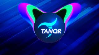 TANQR OUTRO  1 HOUR VERSION [upl. by Shue]