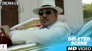 Best of CID  Pradyuman Helps Varun Dhawan  Full Episode [upl. by Ylek]