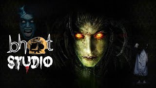 Bhoot Studio Live With RJ Uday  07 January 2021  JAGO FM [upl. by Mossman150]