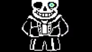 1 hour sans theme [upl. by Ettennod]