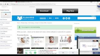 free software Download filehippocom [upl. by Larkin]