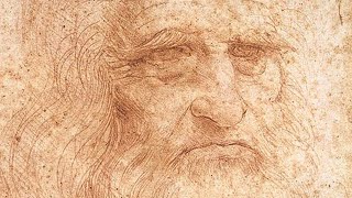 50 Most Famous Leonardo da Vincis Artworks [upl. by Aneehc]